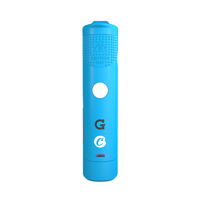 Vaporizador G Pen Roam Cookies 3