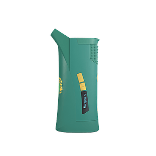 Vaporizador Roam Dr. Greenthumbs