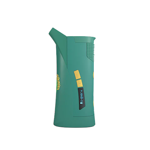Vaporizador Roam Dr. Greenthumbs