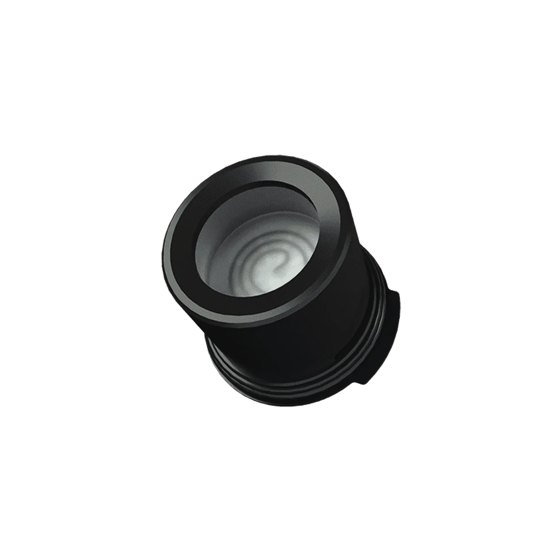 Vaporizador G Pen Roam 7