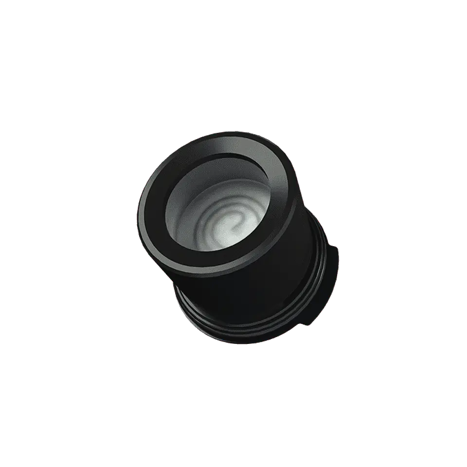 Vaporizador G Pen Roam 7
