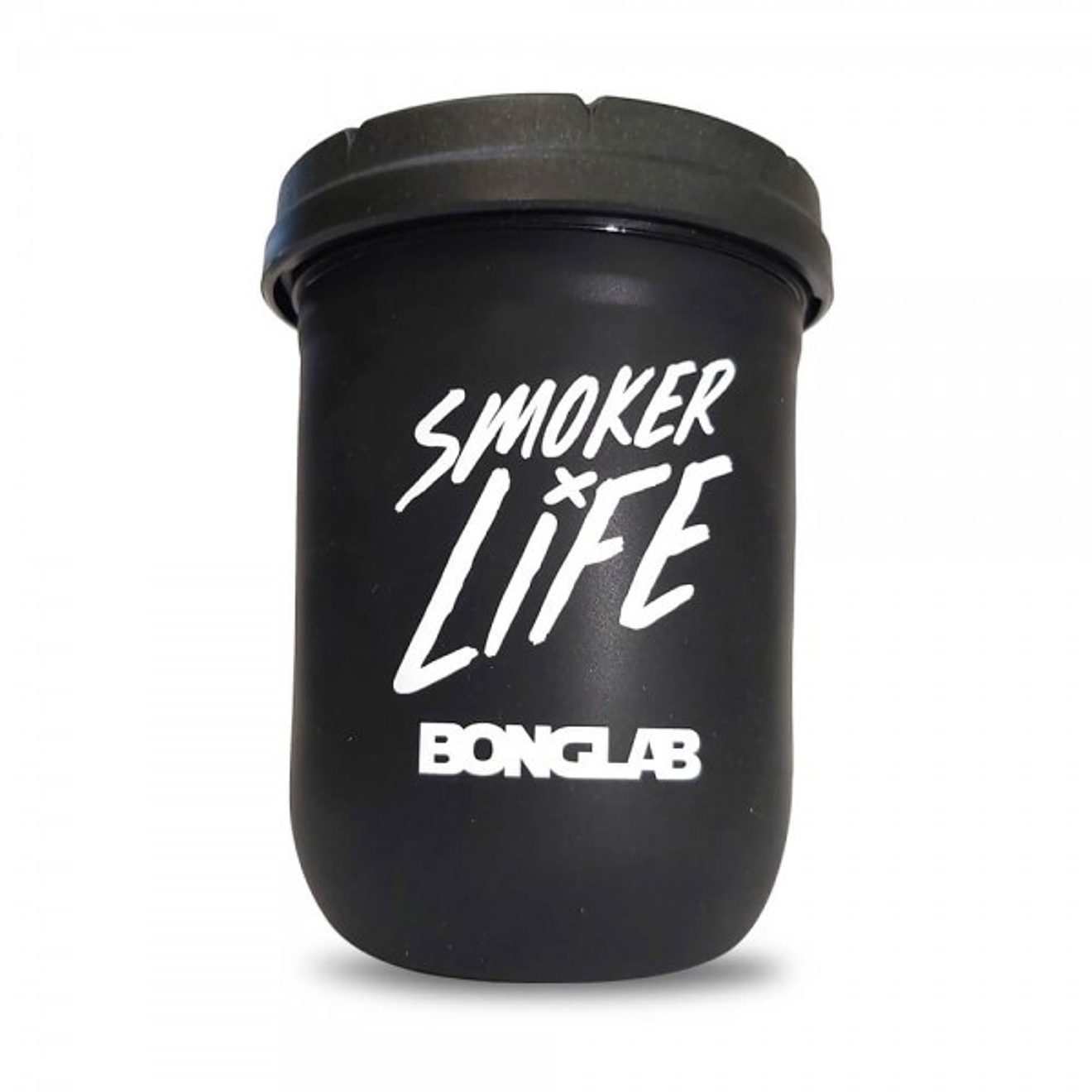 BongLab Contenedor Re:Stash 16oz 3