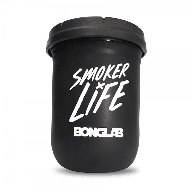 BongLab Contenedor Re:Stash 16oz 3