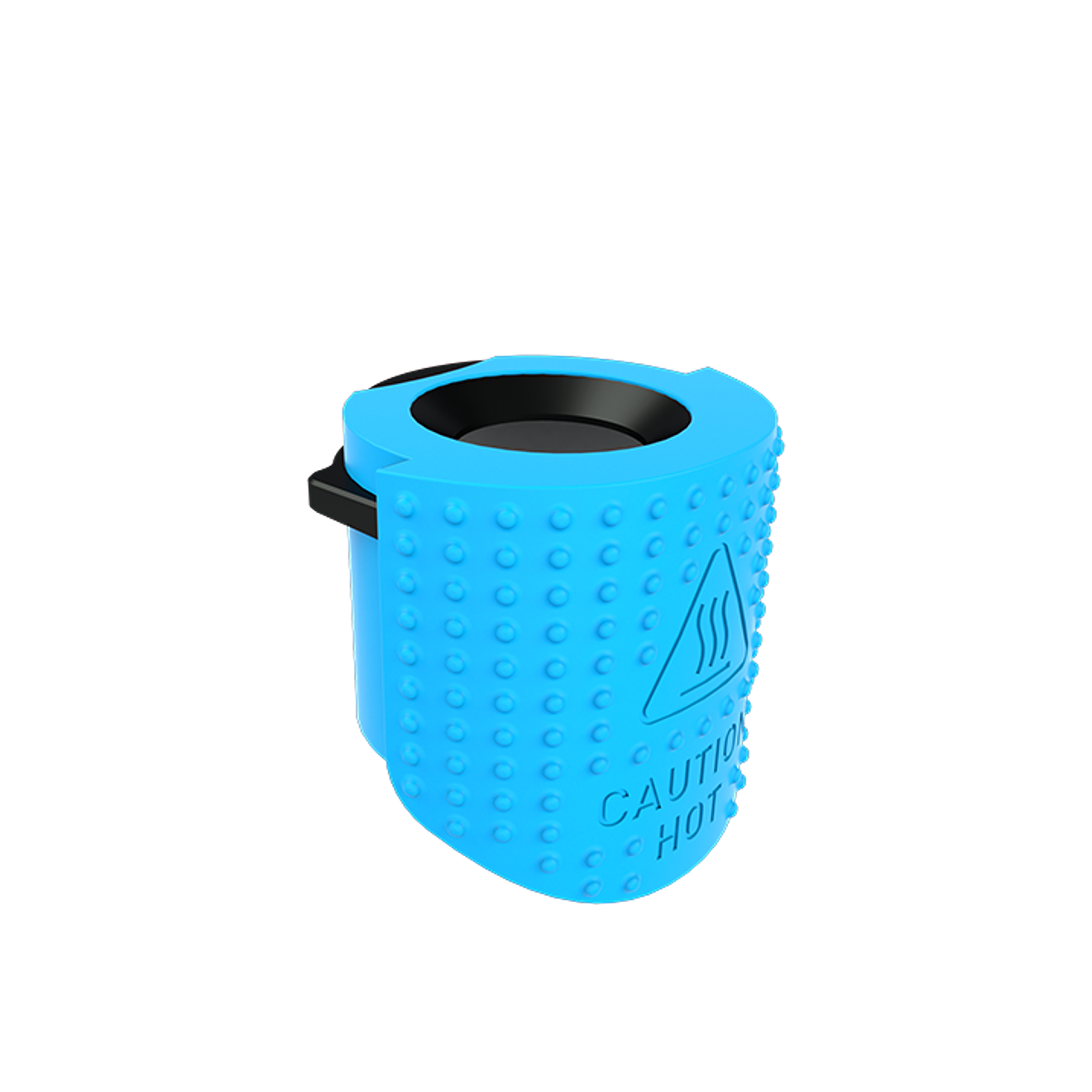 Vaporizador G Pen Roam Cookies 5