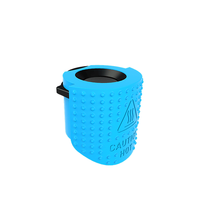 Vaporizador G Pen Roam Cookies 5