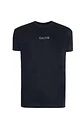 Polera Calvo Acid - Miniatura 2