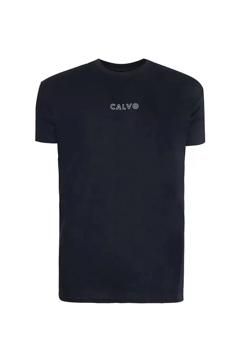 Polera Calvo Acid 2