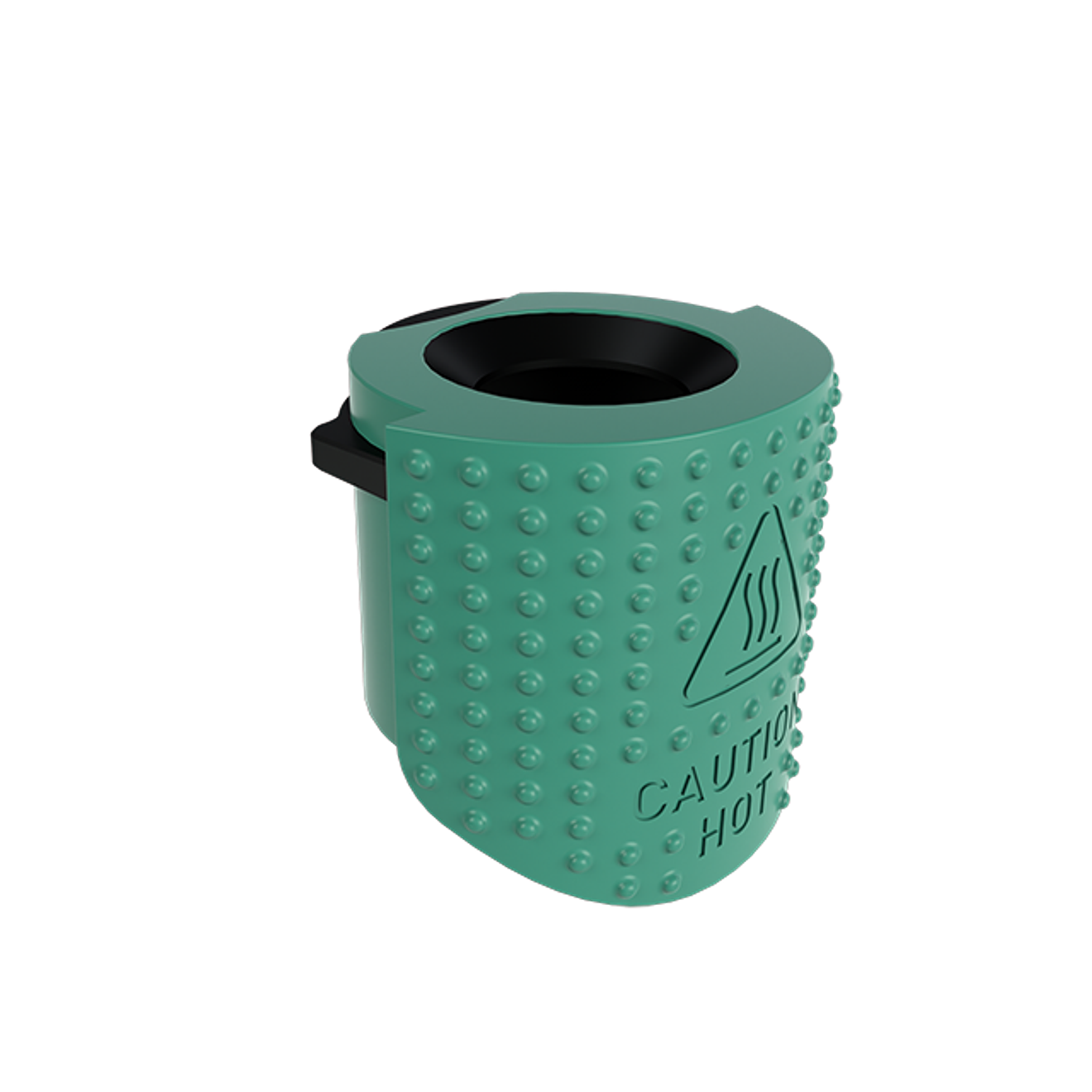 Vaporizador Roam Dr. Greenthumbs 6