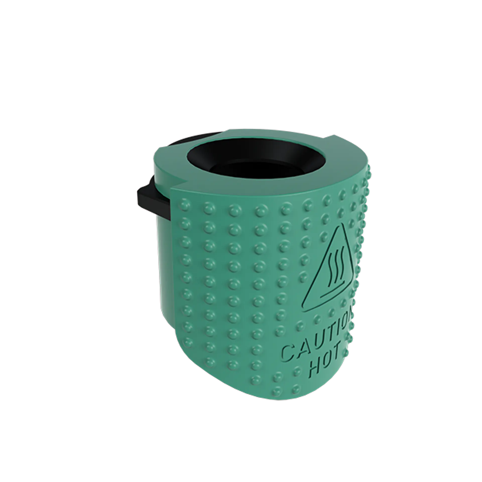 Vaporizador Roam Dr. Greenthumbs 6