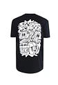 Polera Calvo Street - Miniatura 3