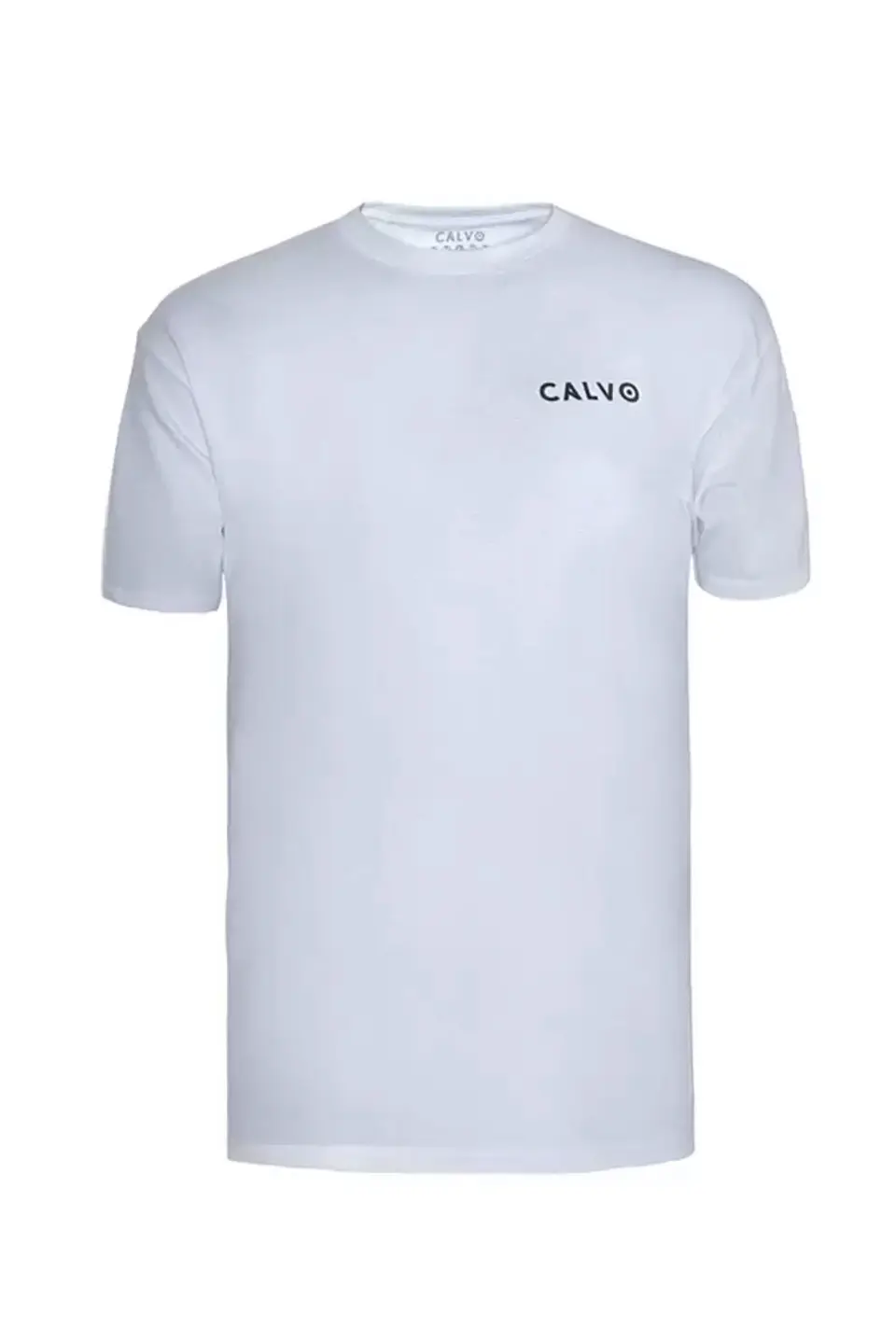 Polera Calvo Acid 4