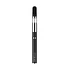 Vaporizador Airis Quaser - Extractos