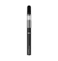 Vaporizador Airis Quaser - Extractos - Miniatura 1