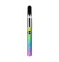 Vaporizador Airis Quaser - Extractos - Miniatura 2