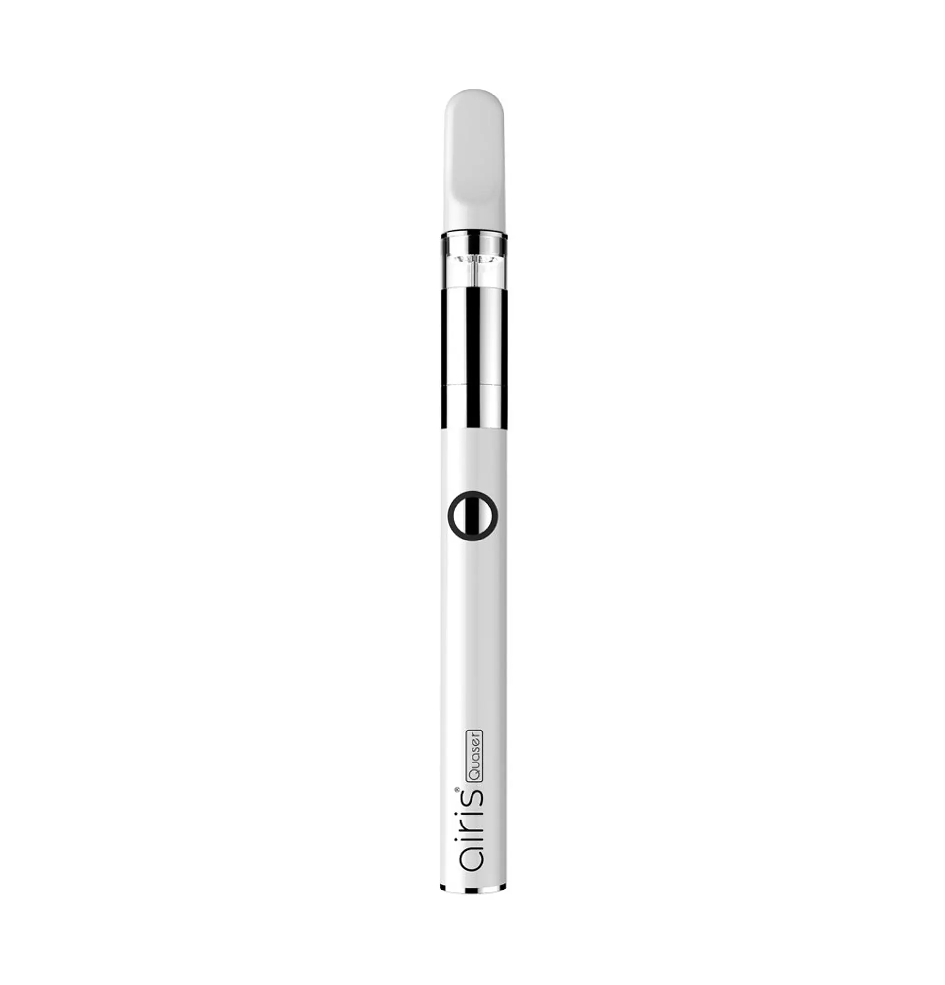 Vaporizador Airis Quaser - Extractos 3
