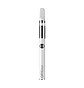 Vaporizador Airis Quaser - Extractos - Miniatura 3