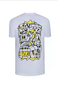 Polera Calvo Street - Miniatura 1
