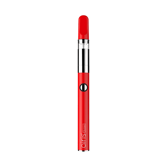 Vaporizador Airis Quaser - Extractos 4