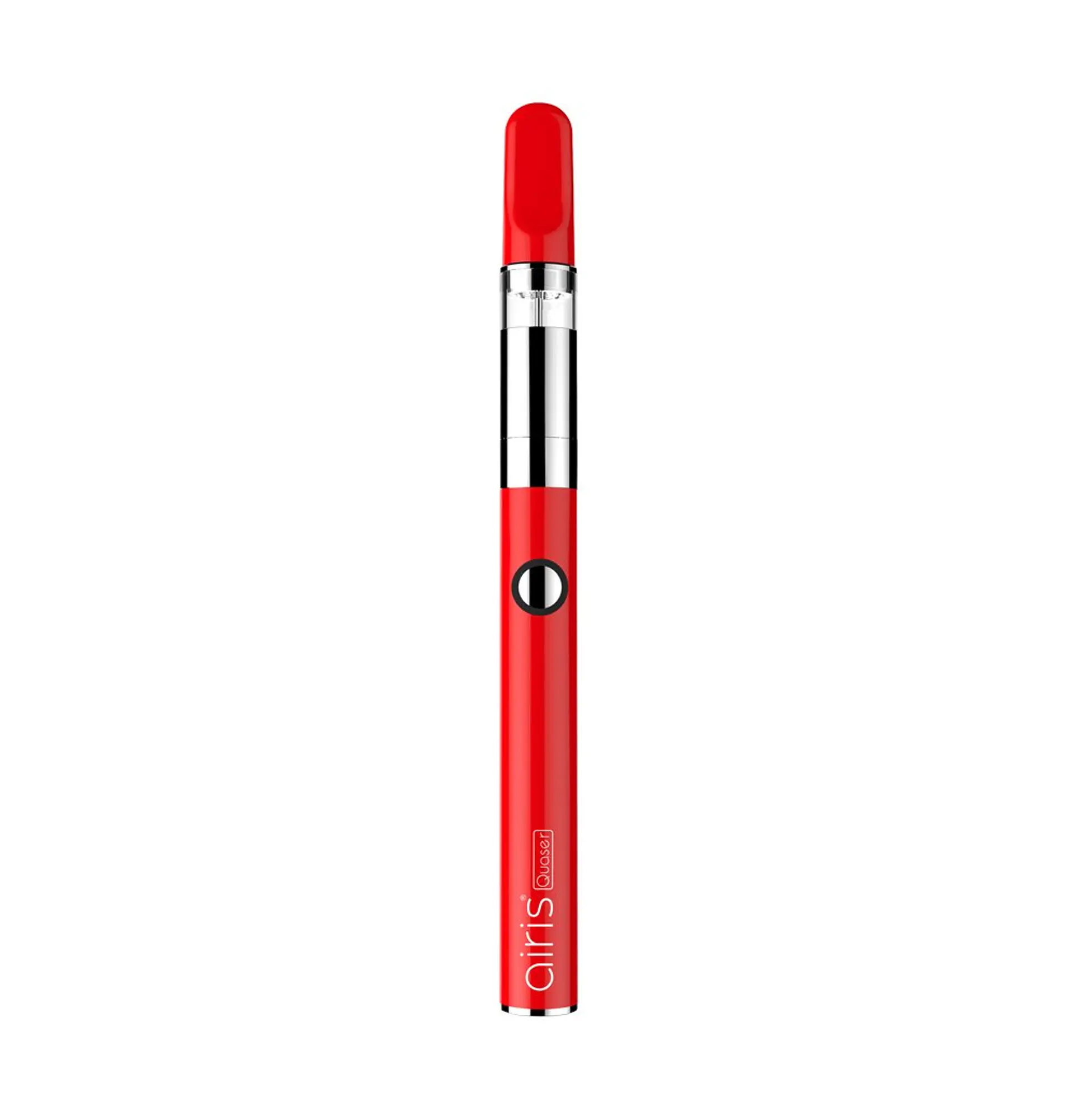 Vaporizador Airis Quaser - Extractos 4