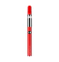 Vaporizador Airis Quaser - Extractos - Miniatura 4