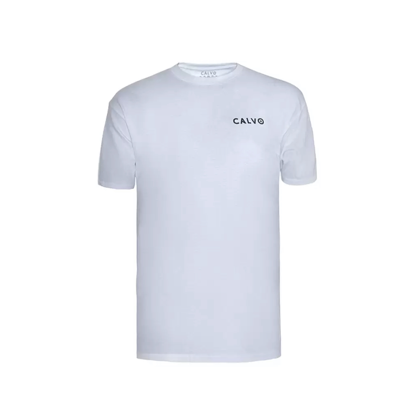 Polera Calvo Street 2