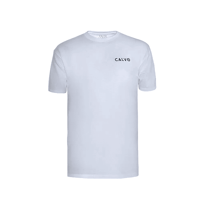 Polera Calvo Street 2