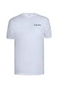 Polera Calvo Street - Miniatura 2