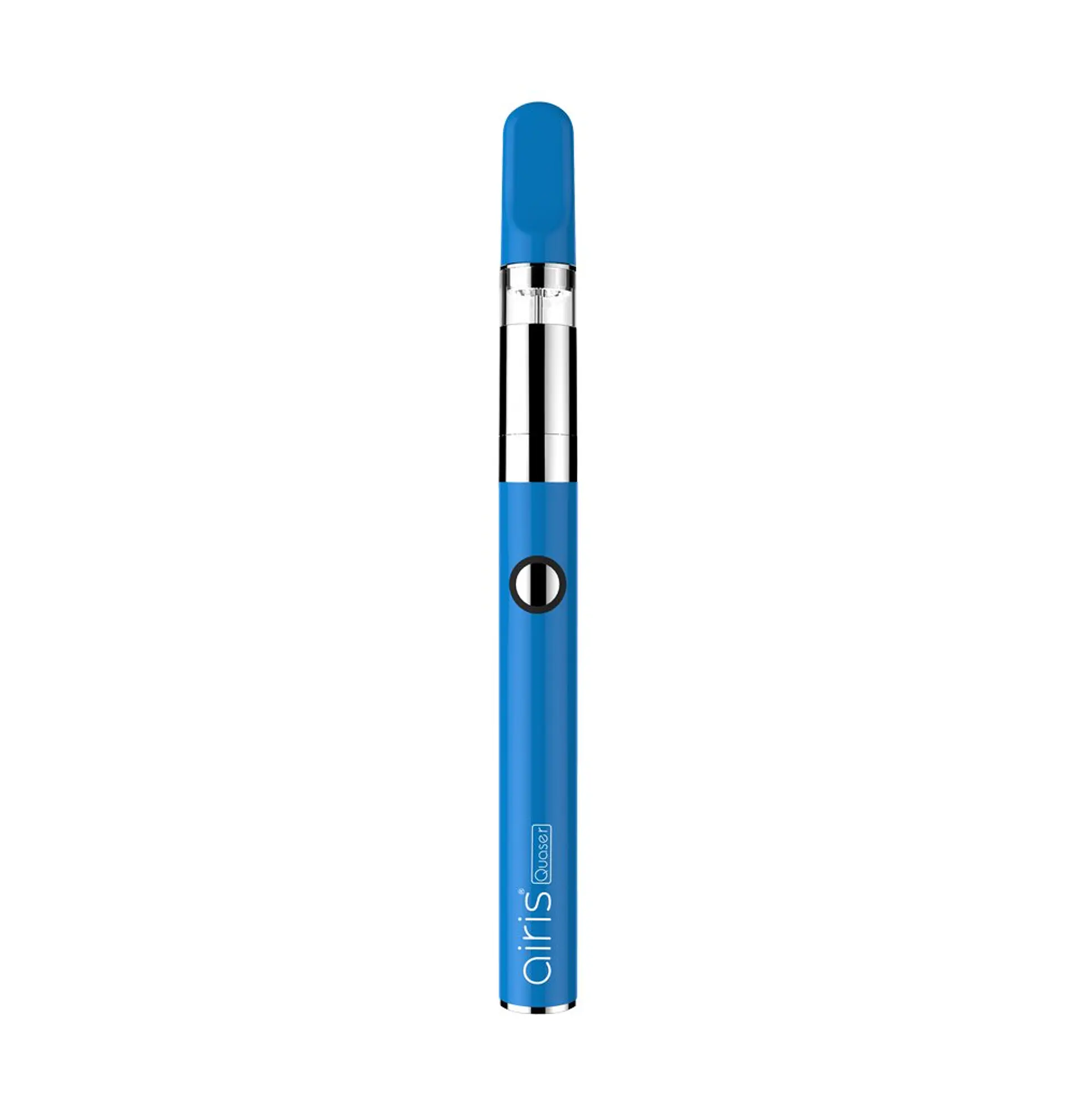Vaporizador Airis Quaser - Extractos 6