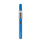 Vaporizador Airis Quaser - Extractos - Miniatura 6