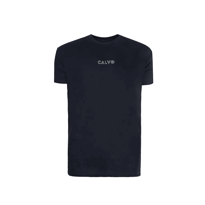 Polera Calvo Street 4