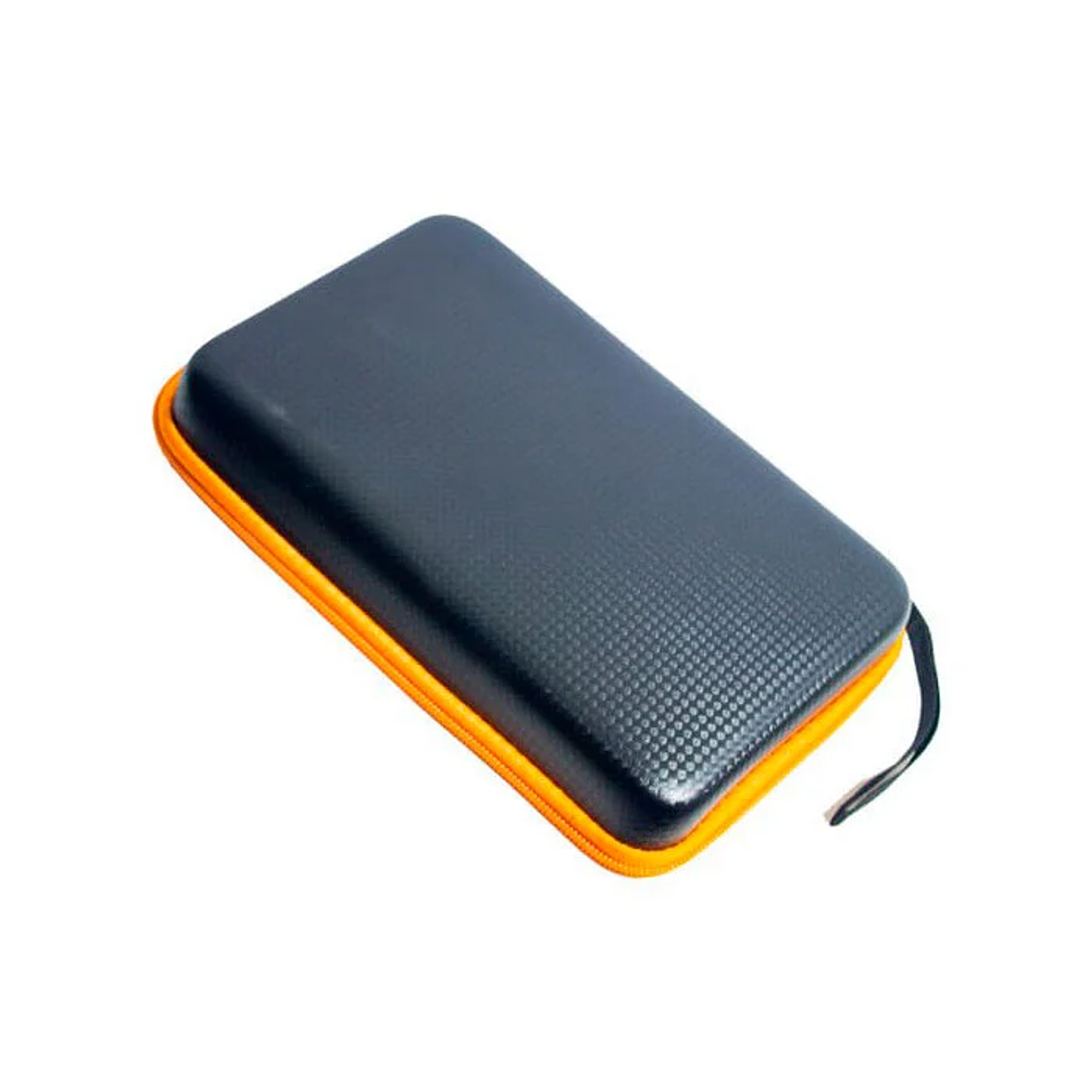 BongLab Enail Metálico Negro 6