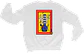 Poleron Nnabica Emergencia 420 - Miniatura 1