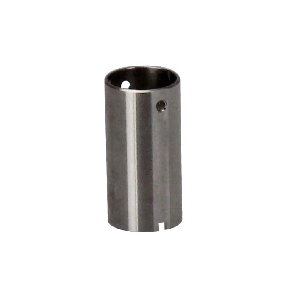 Atmos Waxy Cup Vicod 5G 1