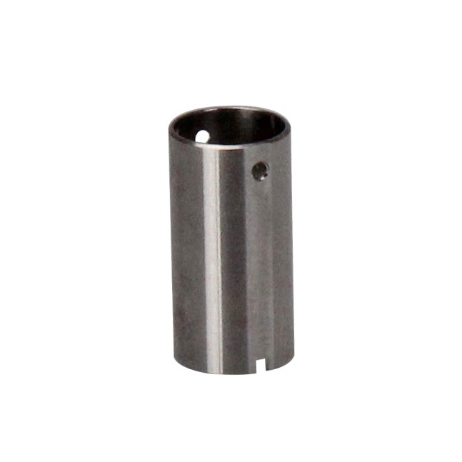 Atmos Waxy Cup Vicod 5G