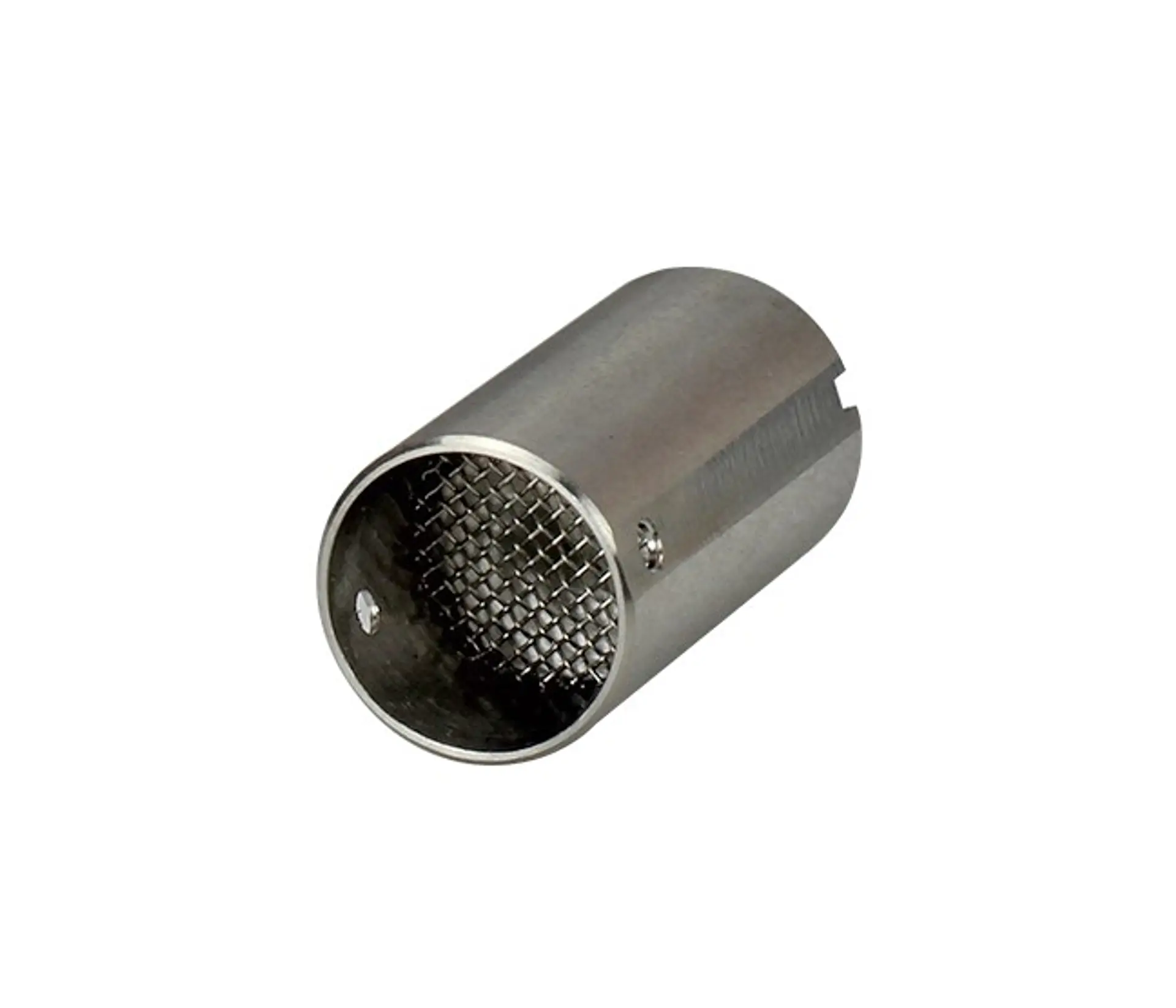Atmos Waxy Cup Vicod 5G 2