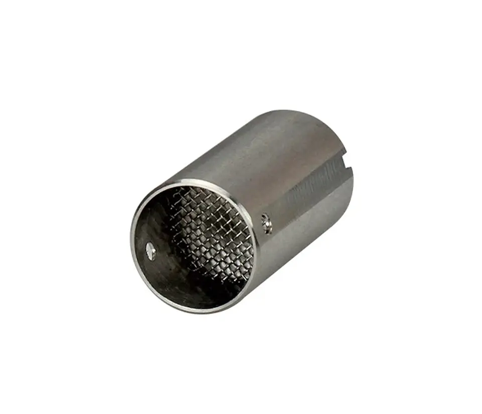 Atmos Waxy Cup Vicod 5G 2