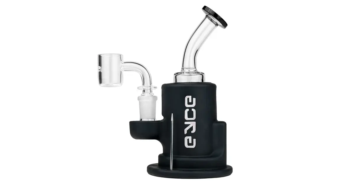 Eyce Rig Spark 17cm