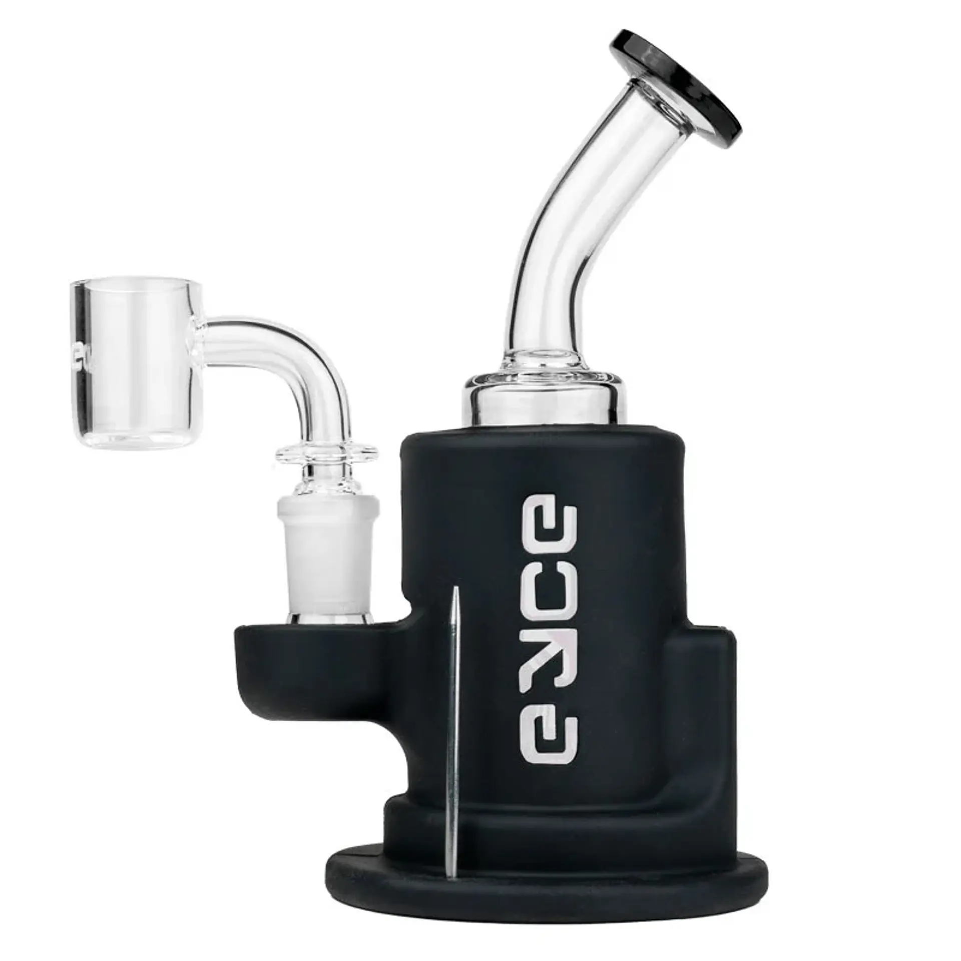 Eyce Rig Spark 17cm 1