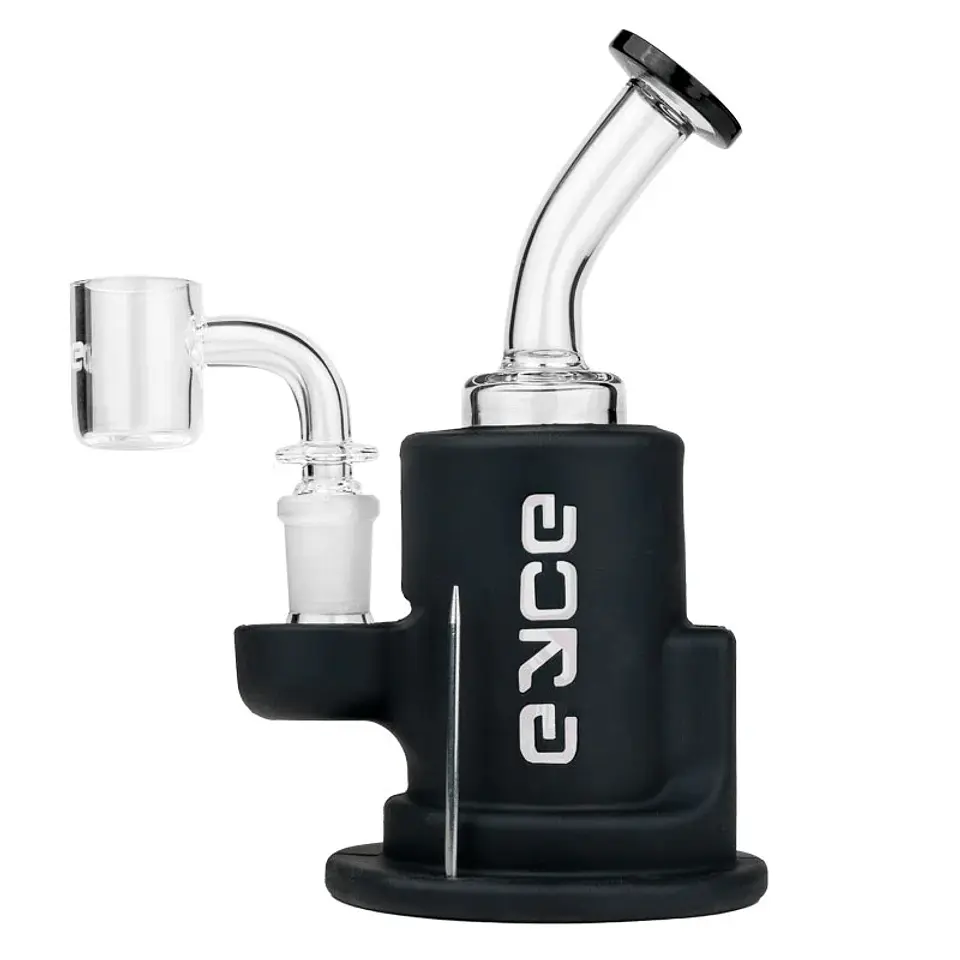 Eyce Rig Spark 17cm 1