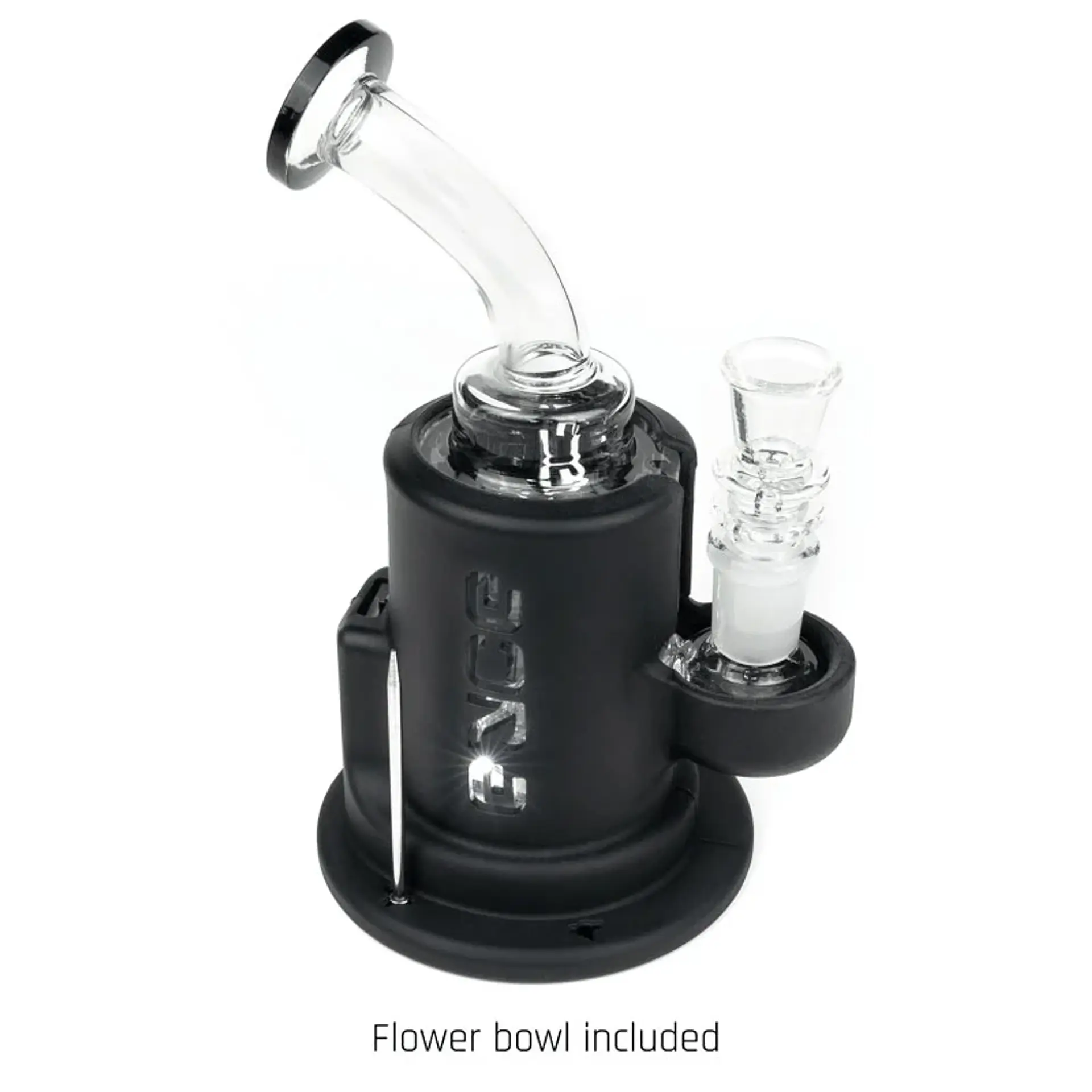 Eyce Rig Spark 17cm 2