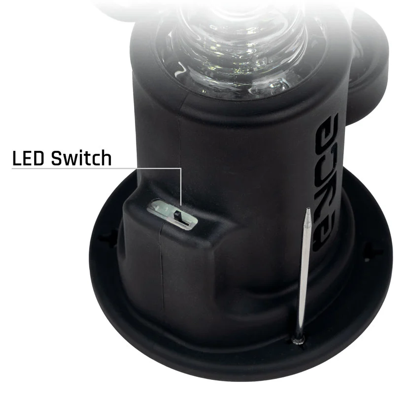 Eyce Rig Spark 17cm 4