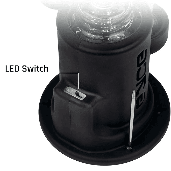 Eyce Rig Spark 17cm 4