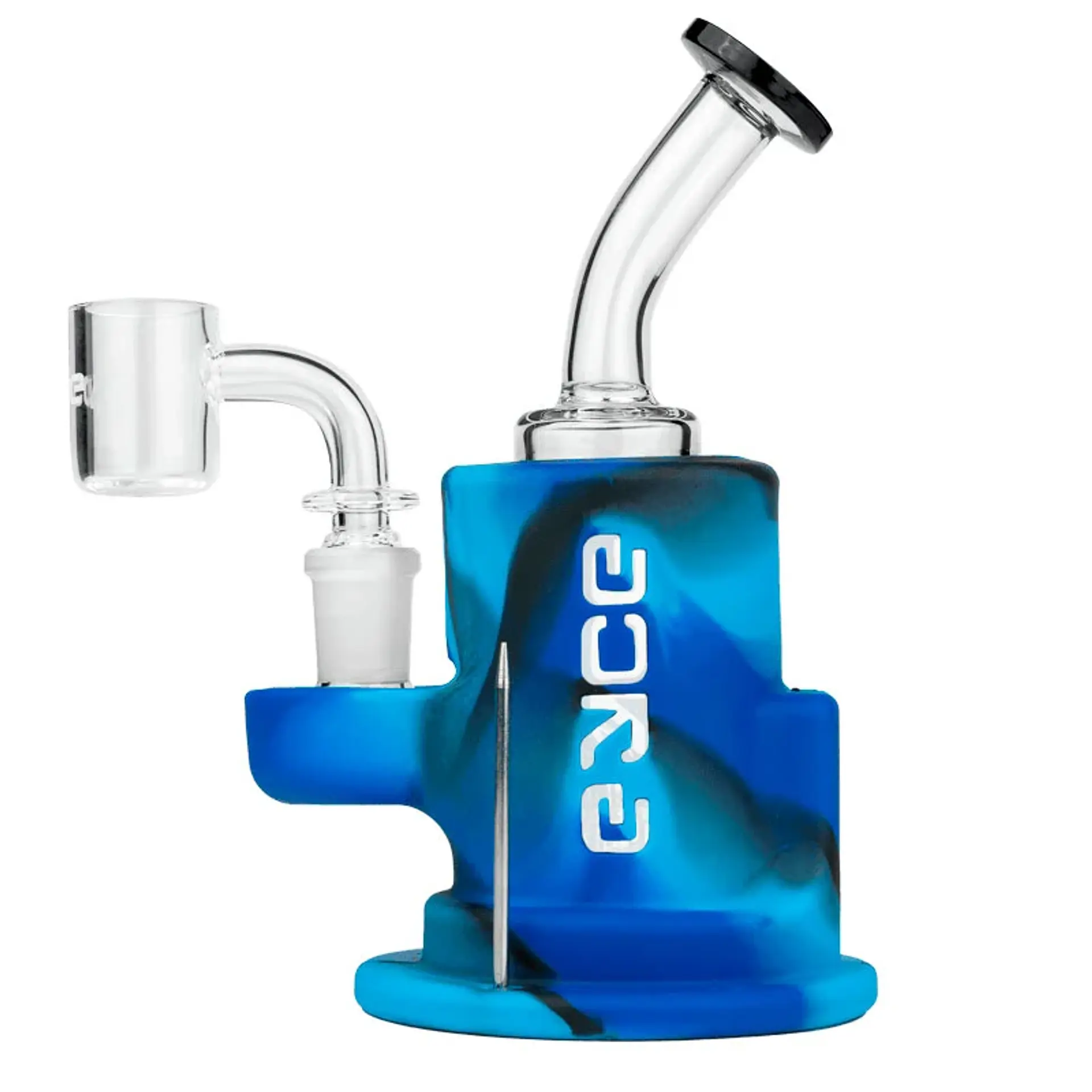 Eyce Rig Spark 17cm 5