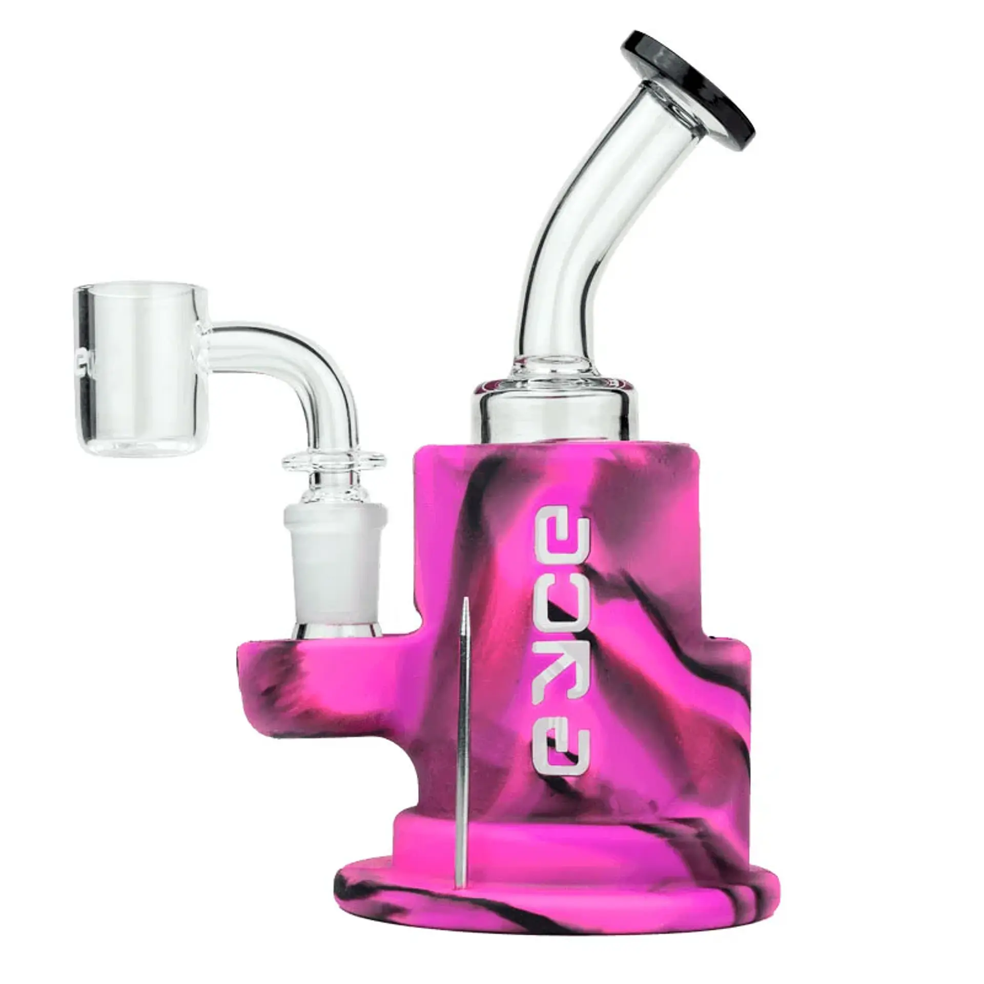 Eyce Rig Spark 17cm 6