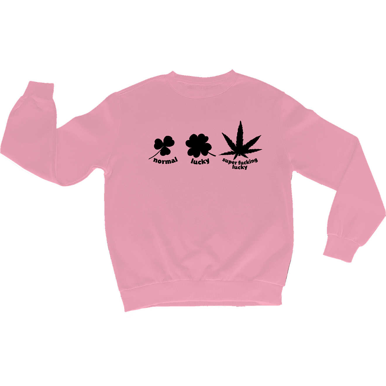 Polerón Nnabica Lucky 1