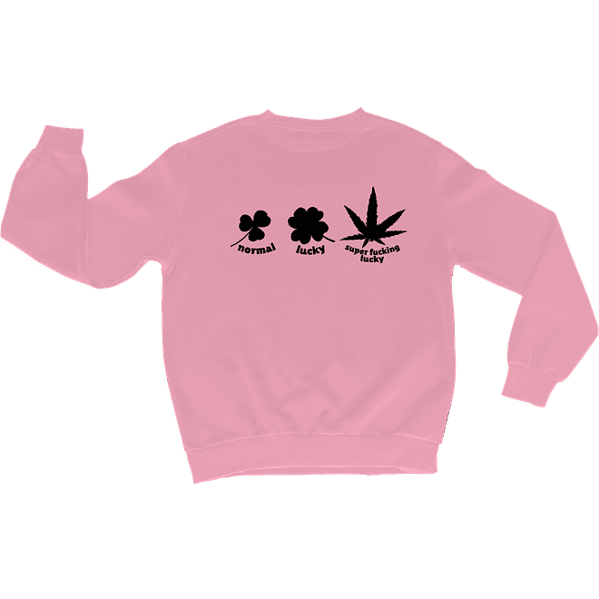 Polerón Nnabica Lucky 1