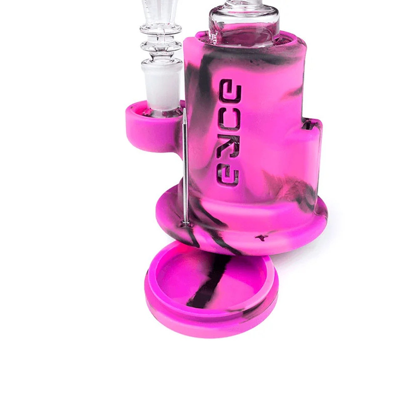 Eyce Rig Spark 17cm 7