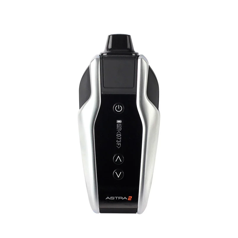 Atmos Vaporizador Astra 2 Kit