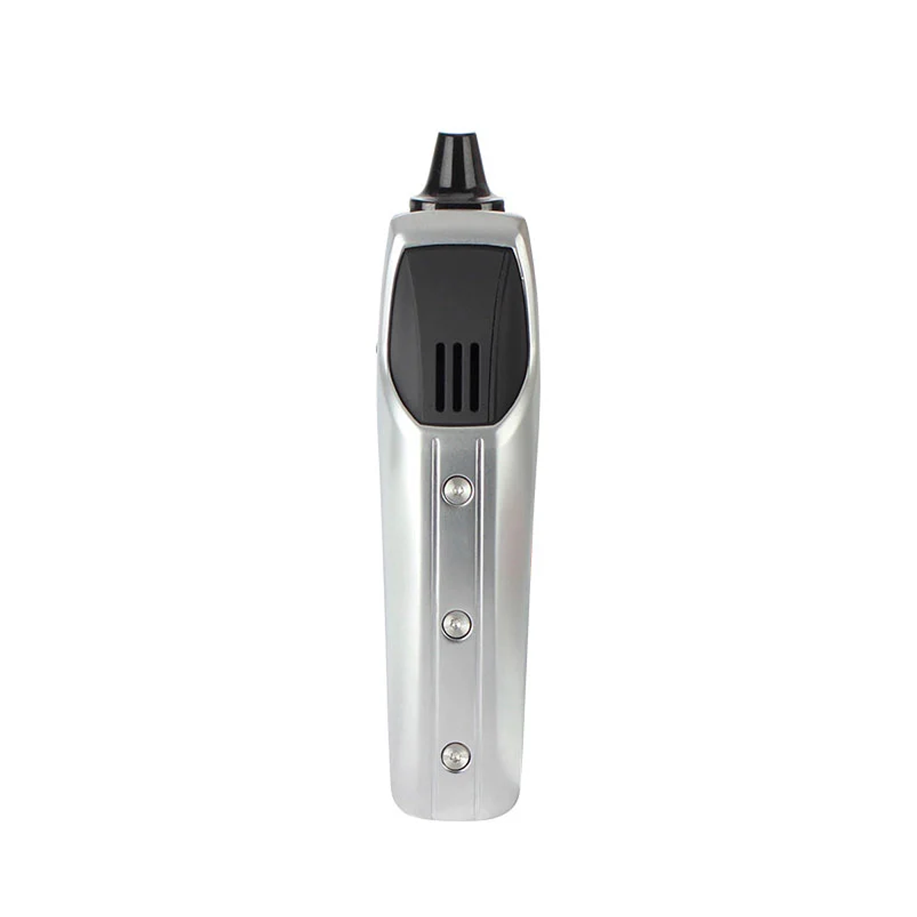 Atmos Vaporizador Astra 2 Kit 2