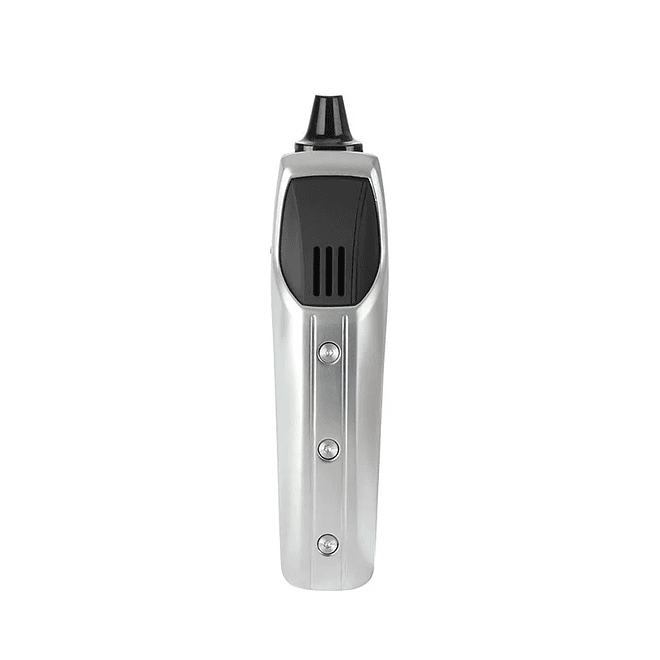 Atmos Vaporizador Astra 2 Kit 2